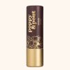Jewelry + Accessories Poppy & Pout Beauty & Hair | Lip Tint Stevie