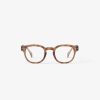 Jewelry + Accessories Izipizi Sunglasses & Readers | Reading Glasses #C Havane