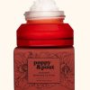 Jewelry + Accessories Poppy & Pout Beauty & Hair | Lip Scrub Cinnamint