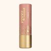 Jewelry + Accessories Poppy & Pout Beauty & Hair | Lip Tint Farrah