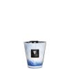 Jewelry + Accessories Baobab Candles Candles & Diffusers | Baobab Max 16 Eden Seaside