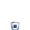 Jewelry + Accessories Baobab Candles Candles & Diffusers | Max 10 Eden Seaside