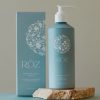 Jewelry + Accessories Roz Beauty & Hair | Foundation Conditioner