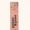 Jewelry + Accessories Poppy & Pout Beauty & Hair | Lip Balm Pink Grapefruit