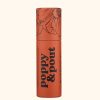 Jewelry + Accessories Poppy & Pout Beauty & Hair | Lip Balm Blood Orange Mint