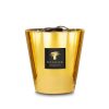 Jewelry + Accessories Baobab Candles Candles & Diffusers | Max 16 Les Exclusives Aurum