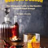 Jewelry + Accessories Independent Publishers Group Home Decor | Bourbon & Bacon South'S Favorite