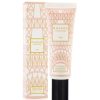 Jewelry + Accessories Baobab Candles Beauty & Hair | Hand Cream Paris