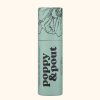 Jewelry + Accessories Poppy & Pout Beauty & Hair | Lip Balm Sweet Mint