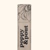 Jewelry + Accessories Poppy & Pout Beauty & Hair | Lip Balm Island Coconut