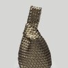 Handbags Naghedi | Kyoto Clutch Etoile