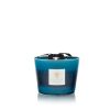 Jewelry + Accessories Baobab Candles Candles & Diffusers | Max 10 Elementos Oceanos