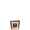 Jewelry + Accessories Baobab Candles Candles & Diffusers | Max 10 Les Exclusives Cyprium