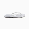 Shoes Tkees | Metallics Sandals Fairylust