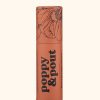 Jewelry + Accessories Poppy & Pout Beauty & Hair | Lip Balm Pomegranate Peach
