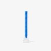 Jewelry + Accessories Areaware Candles & Diffusers | Terrace Candle Holder Clear