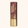 Jewelry + Accessories Poppy & Pout Beauty & Hair | Lip Tint Roxie
