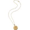 Jewelry + Accessories Jane Win Necklaces | Hope Small 16-18" Satellite Chain