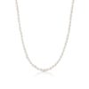 Jewelry + Accessories Jurate LA Necklaces | Sweet Stuff Pearls Necklace