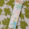 Jewelry + Accessories Baobab Candles Candles & Diffusers | Matches My First Baobab Miami