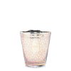 Jewelry + Accessories Baobab Candles Candles & Diffusers | Max 16 Women