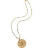 Jewelry + Accessories Jane Win Necklaces | Forever Original 18" Drawn Link
