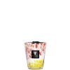Jewelry + Accessories Baobab Candles Candles & Diffusers | Max 16 Eden Garden
