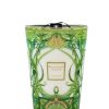 Jewelry + Accessories Baobab Candles Candles & Diffusers | Max 24 Tomorrowland