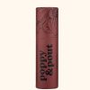 Jewelry + Accessories Poppy & Pout Beauty & Hair | Lip Balm Cinnamint