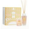 Jewelry + Accessories Baobab Candles Candles & Diffusers | My First Baobab Gift Set Paris